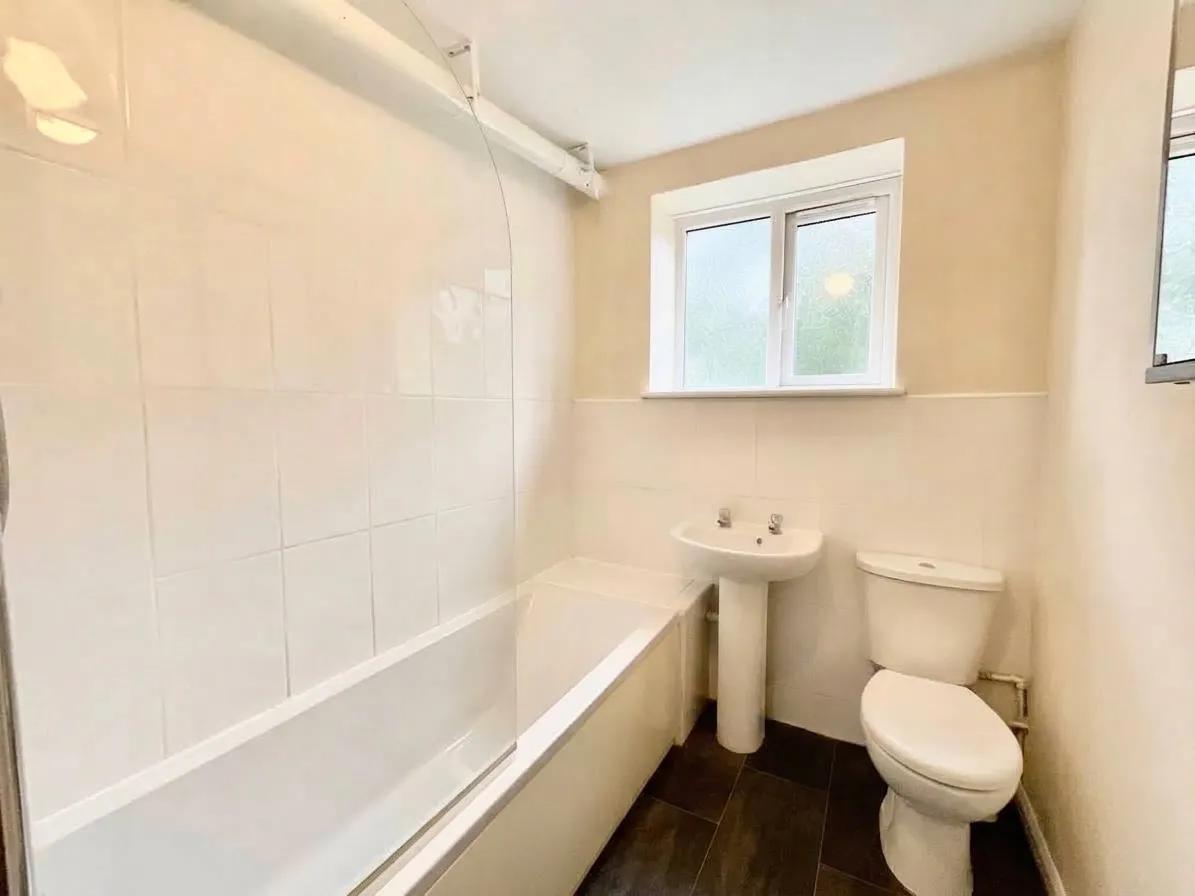 Churchill Road, Stone, ST15, photo 11