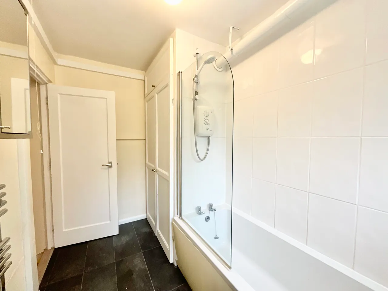 Churchill Road, Stone, ST15, photo 12