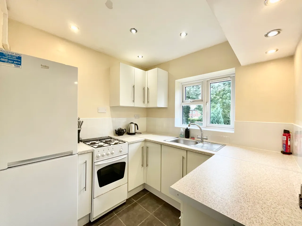 Churchill Road, Stone, ST15, photo 5