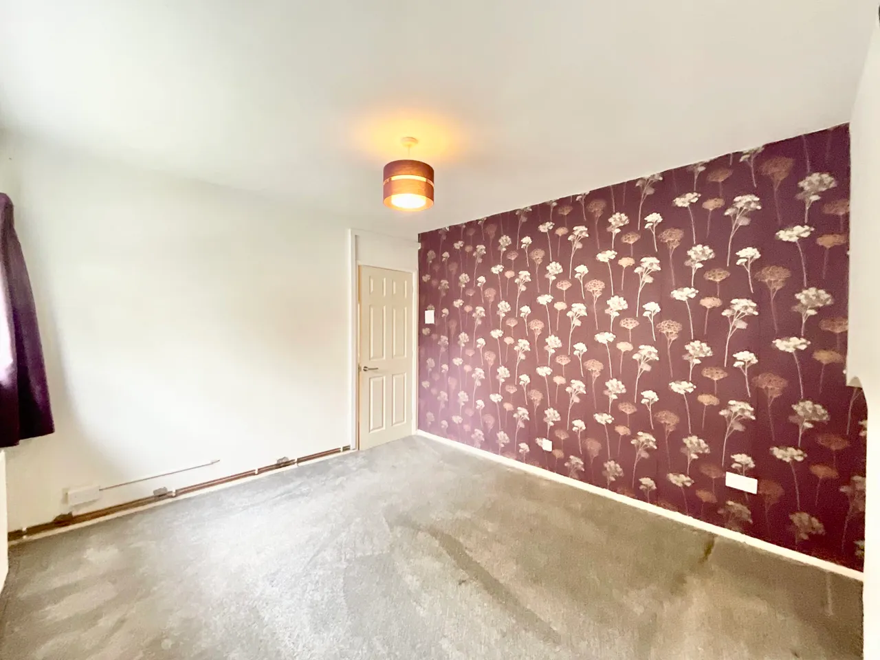 Churchill Road, Stone, ST15, photo 9