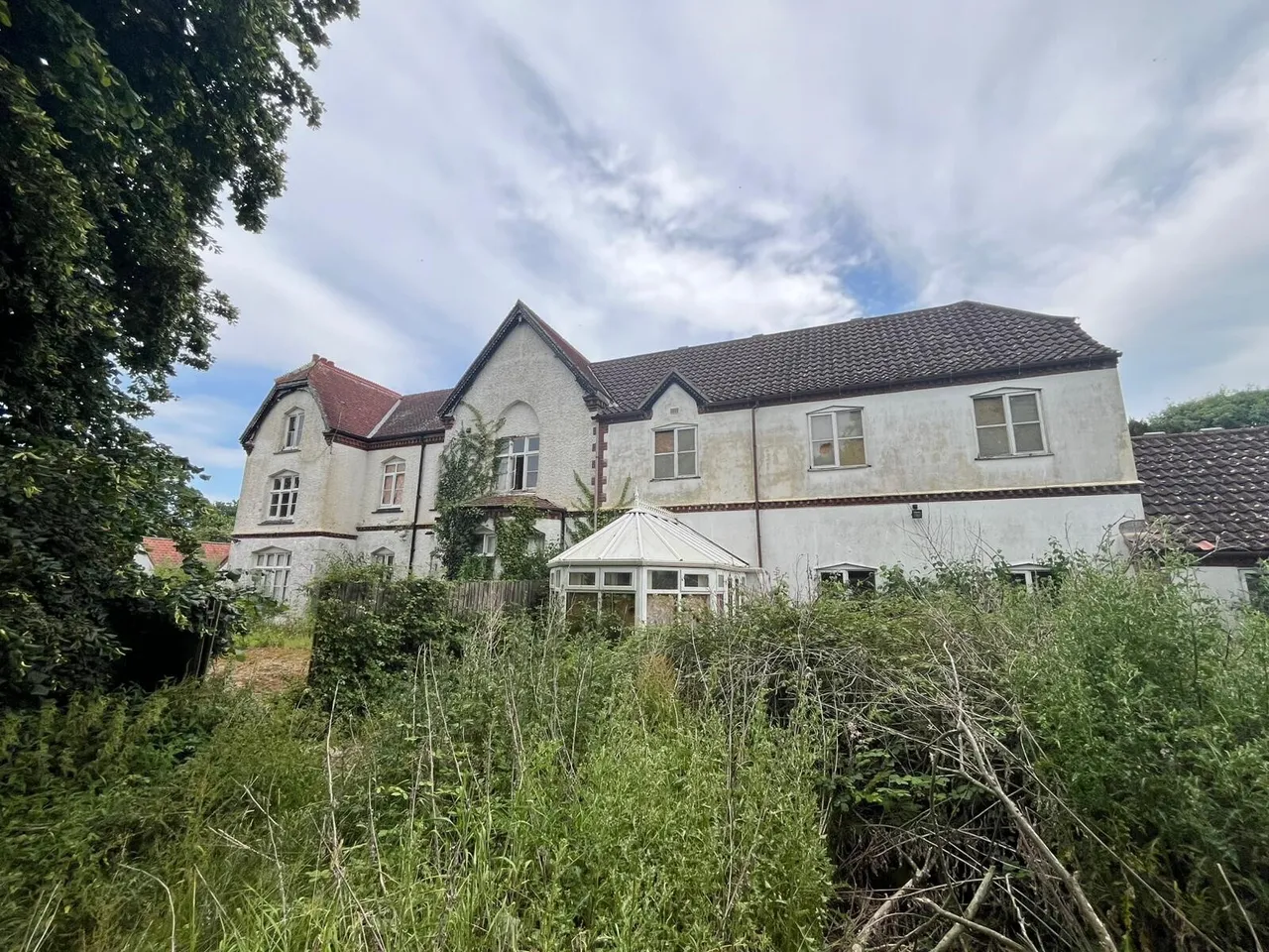 Aylsham Road, Felmingham, NR28, photo 5