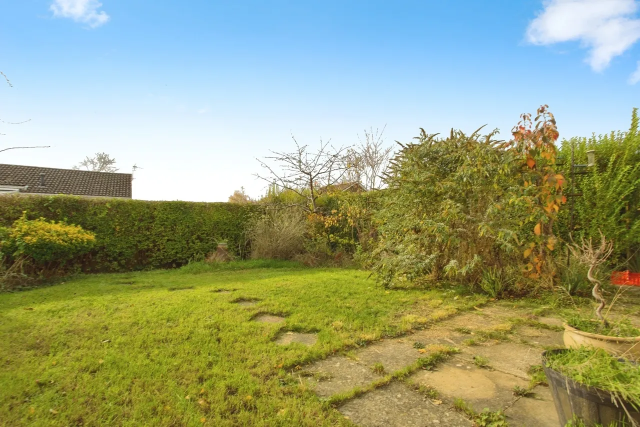 Jopling Way, Hauxton, CB22, photo 15