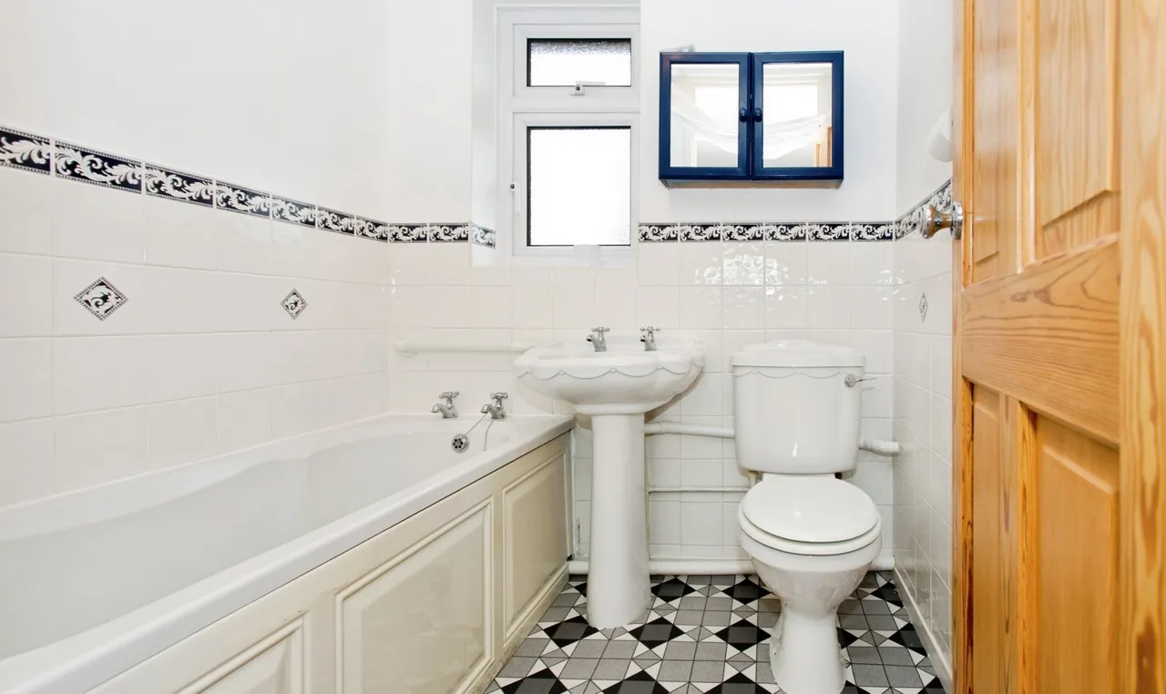 Jopling Way, Hauxton, CB22, photo 11