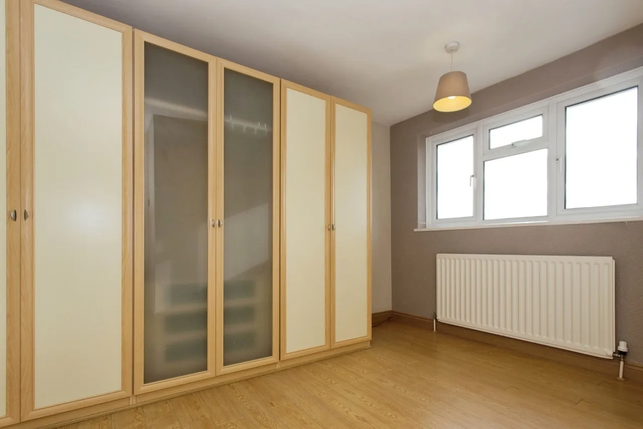 Jopling Way, Hauxton, CB22, photo 12