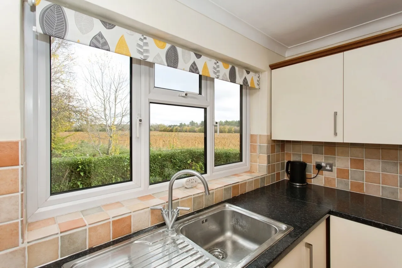 Jopling Way, Hauxton, CB22, photo 3