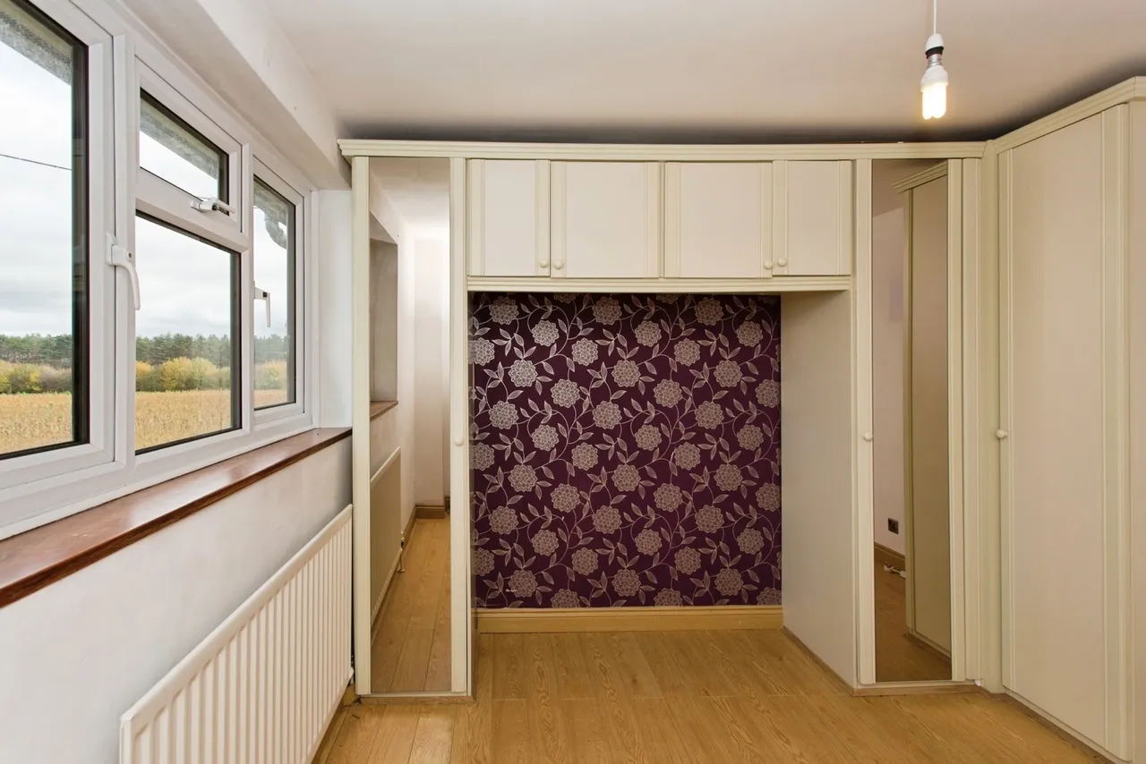 Jopling Way, Hauxton, CB22, photo 13