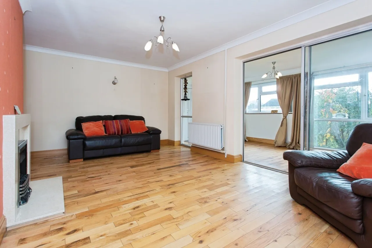Jopling Way, Hauxton, CB22, photo 7