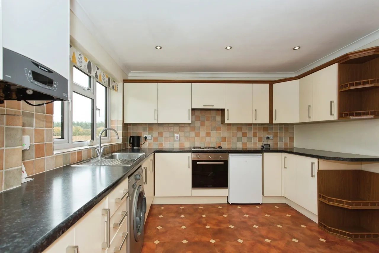 Jopling Way, Hauxton, CB22, photo 5
