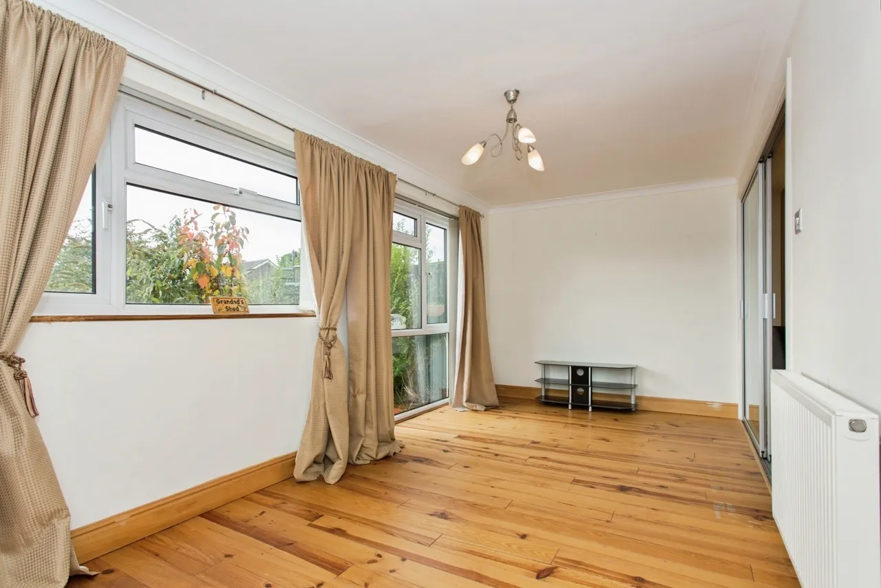 Jopling Way, Hauxton, CB22, photo 8