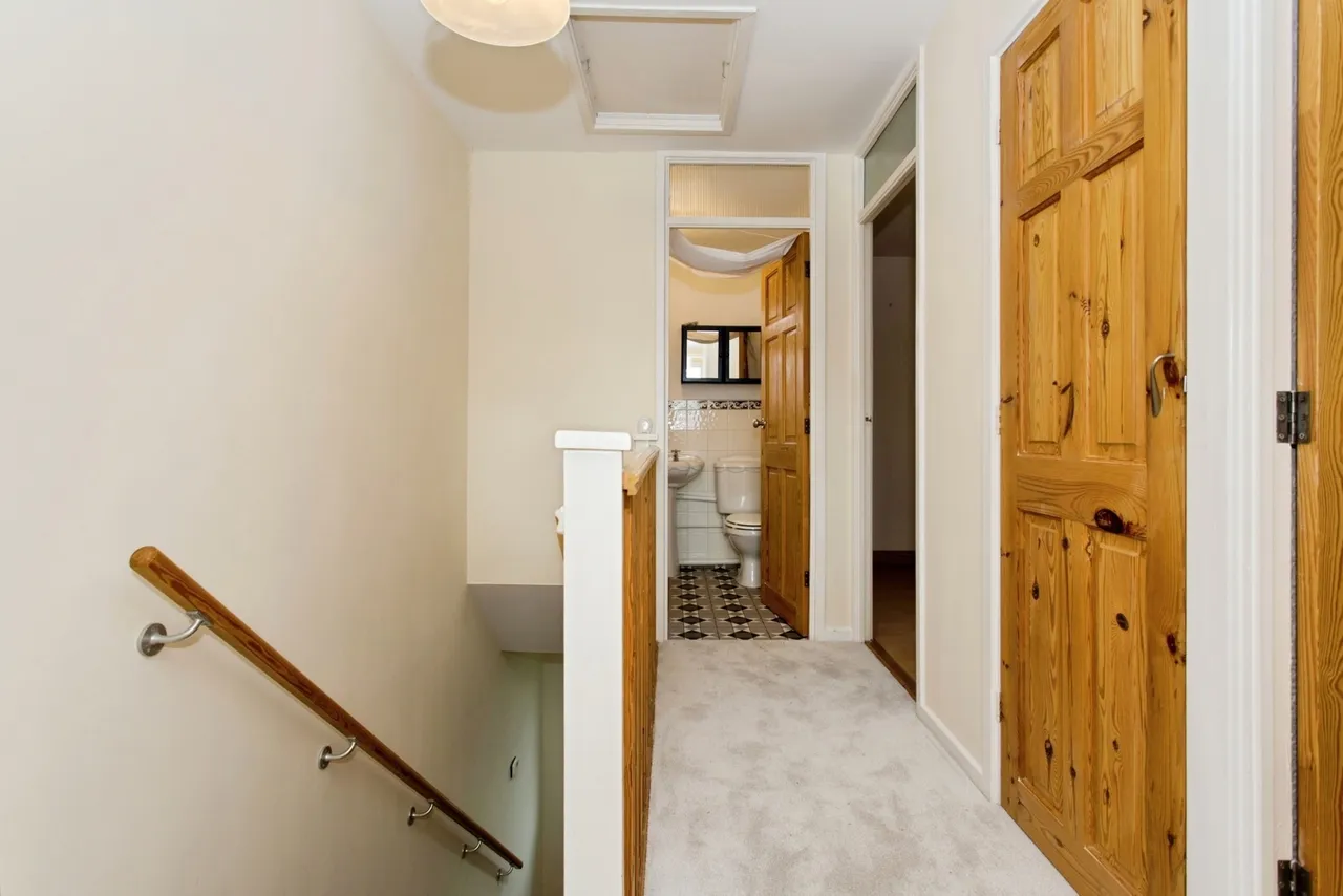 Jopling Way, Hauxton, CB22, photo 10