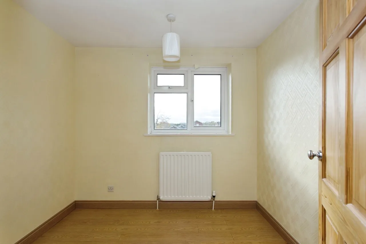 Jopling Way, Hauxton, CB22, photo 14