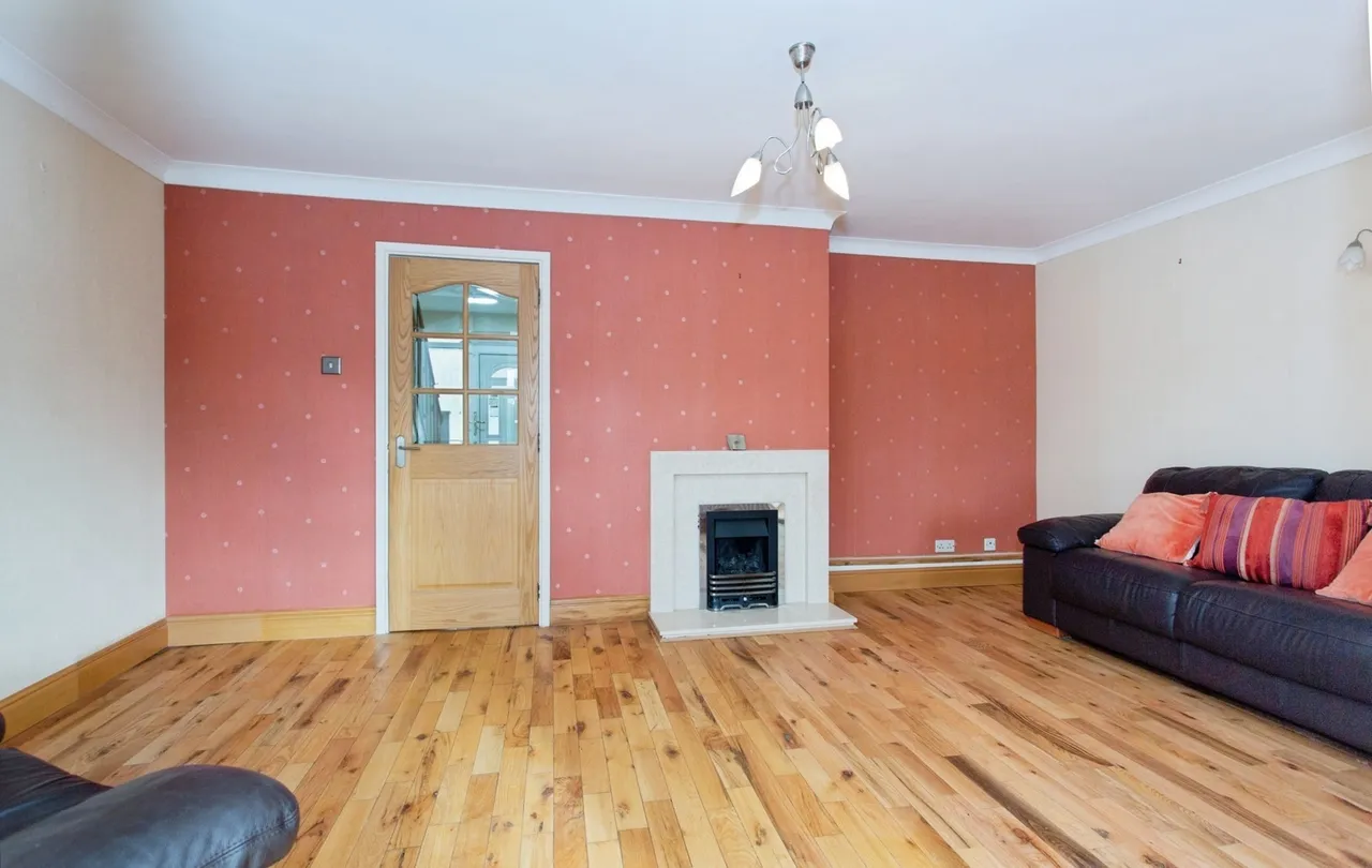 Jopling Way, Hauxton, CB22, photo 6