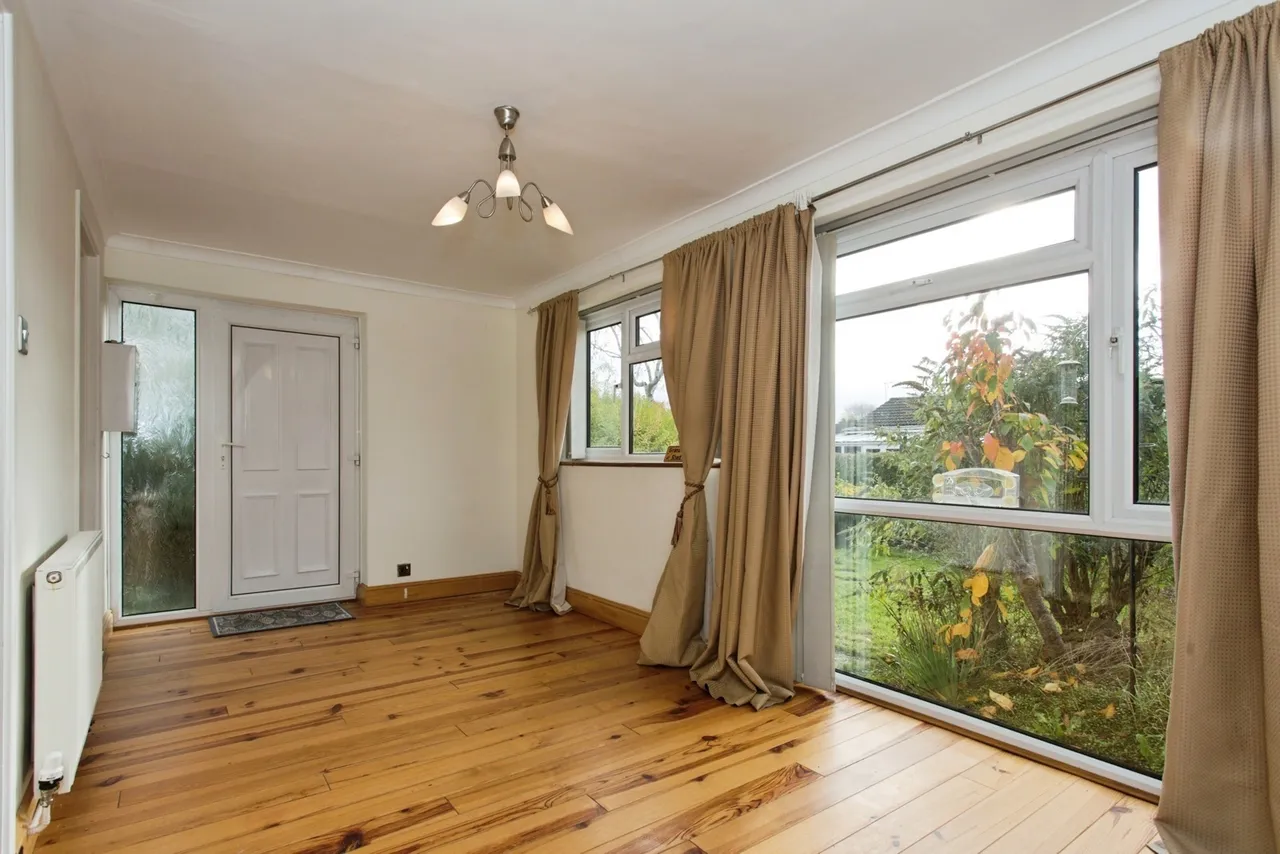 Jopling Way, Hauxton, CB22, photo 9