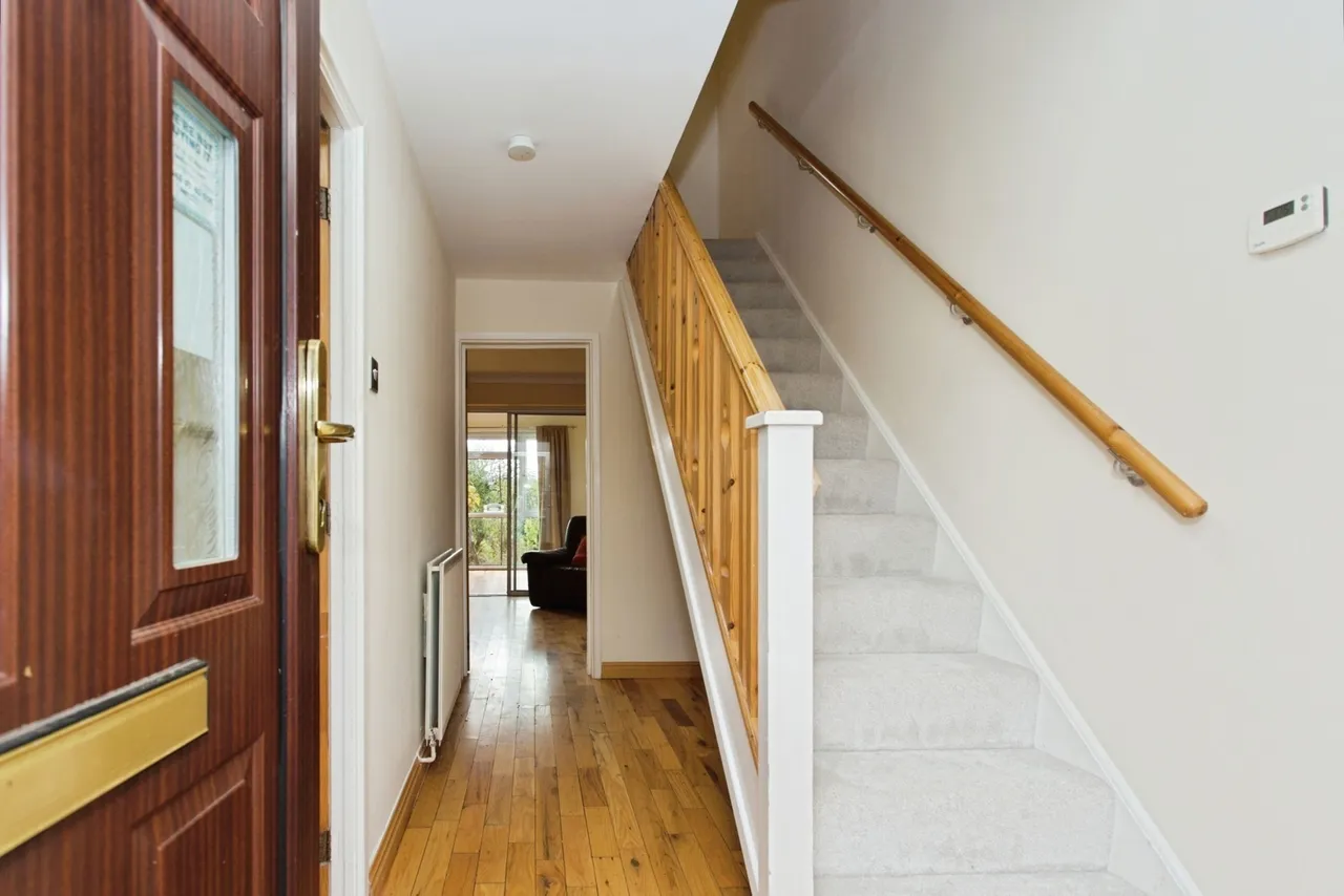 Jopling Way, Hauxton, CB22, photo 2