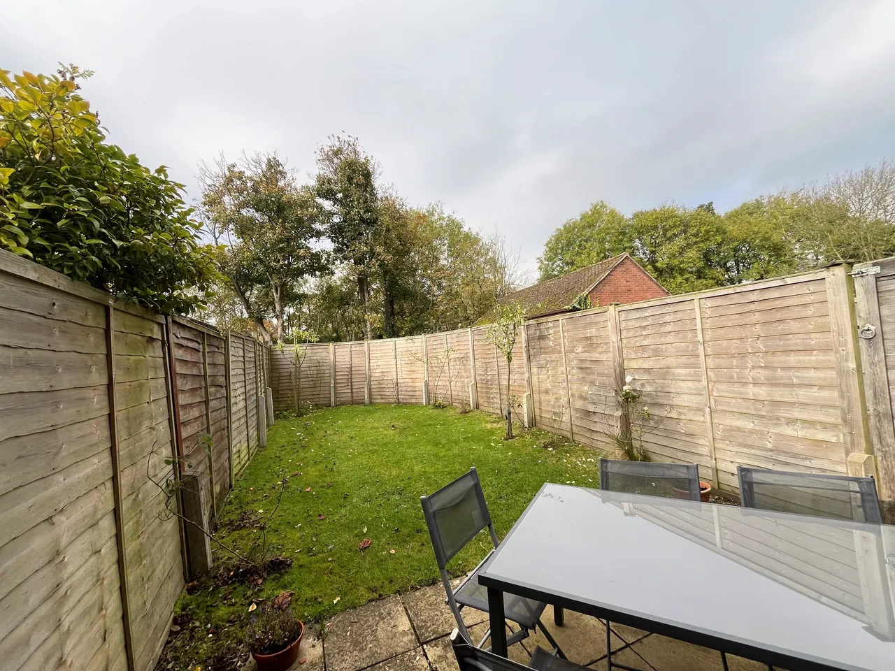 Bakers Mews, Chadwick End, B93, photo 5