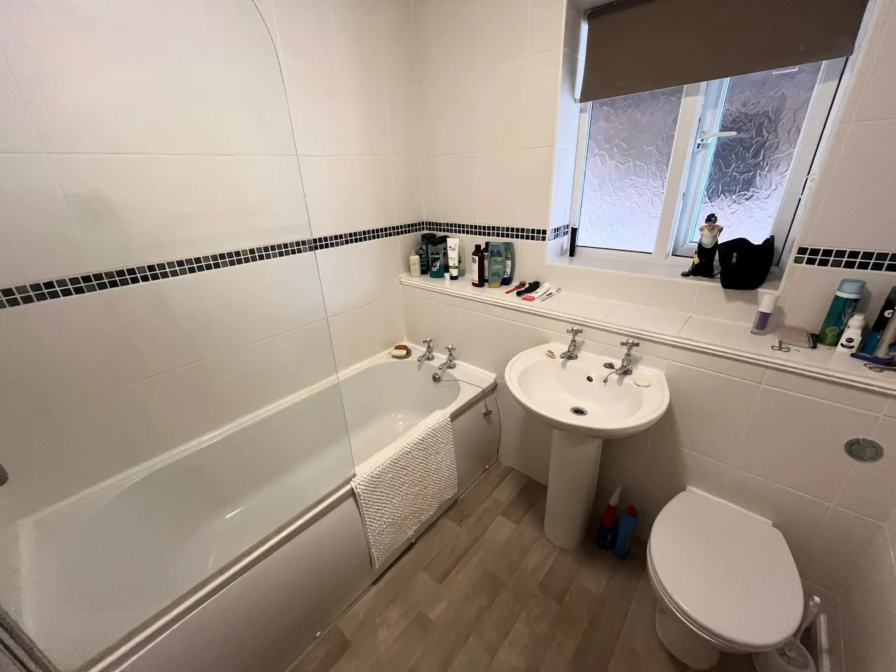 Bakers Mews, Chadwick End, B93, photo 4