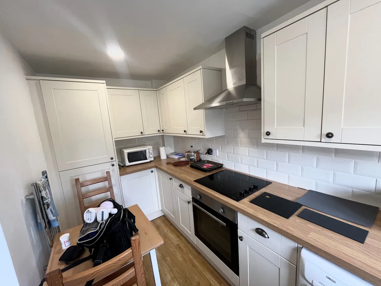 Bakers Mews, Chadwick End, B93, photo 2