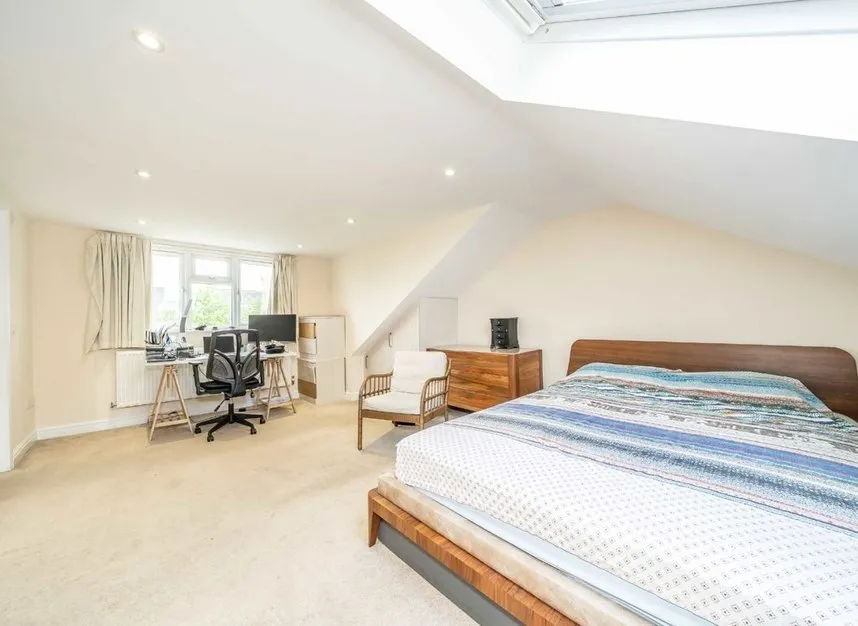 Percy Road, Hampton, TW12, photo 6