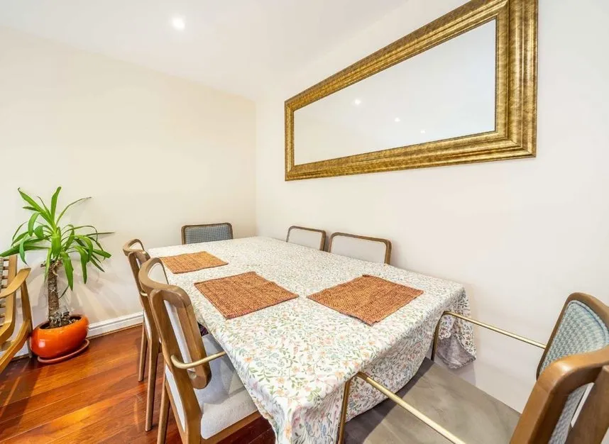 Percy Road, Hampton, TW12, photo 5