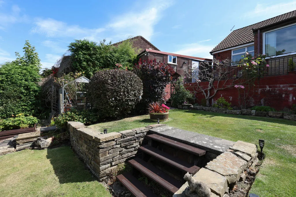 Heights Avenue, Rochdale OL12 6JH, photo 25