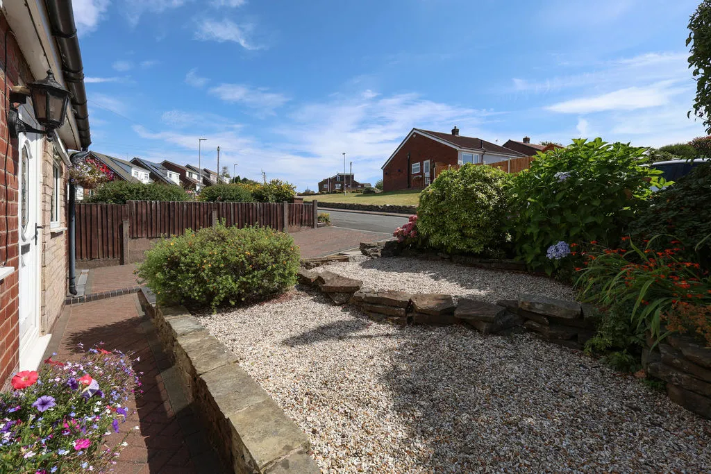 Heights Avenue, Rochdale OL12 6JH, photo 30