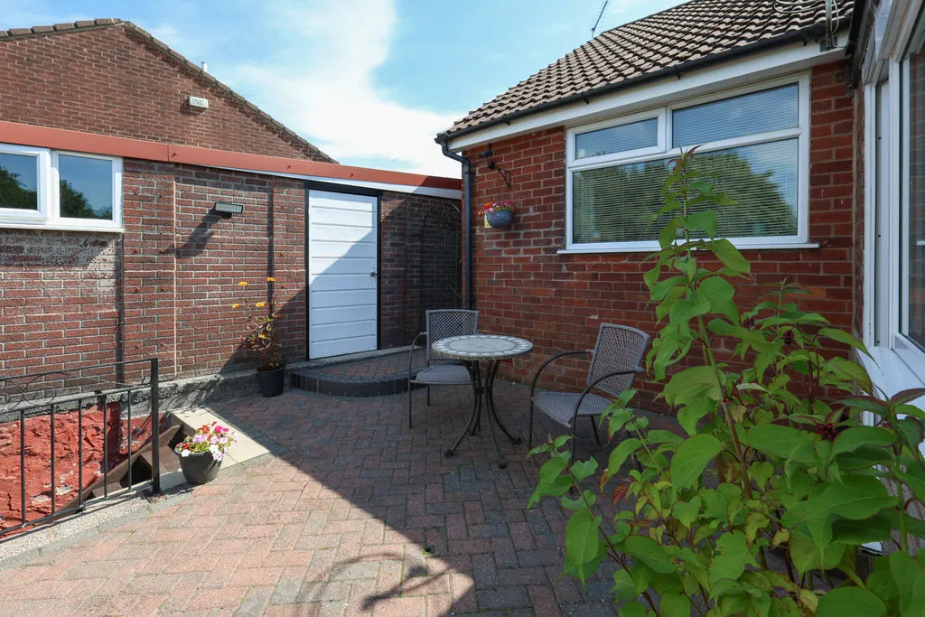 Heights Avenue, Rochdale OL12 6JH, photo 20