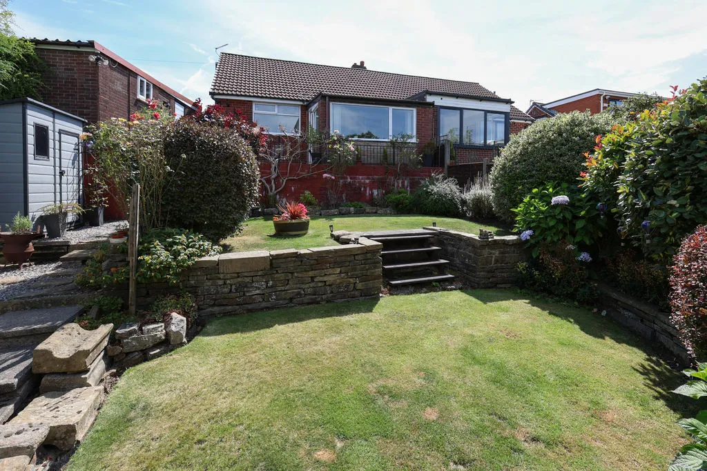 Heights Avenue, Rochdale OL12 6JH, photo 24