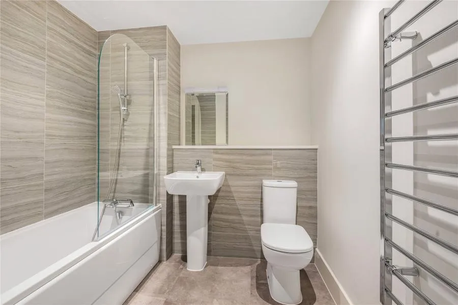 Westacott Road, Bicester, OX25, photo 9