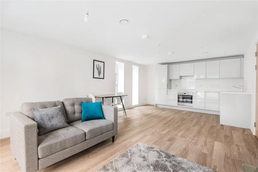 Westacott Road, Bicester, OX25, photo 4
