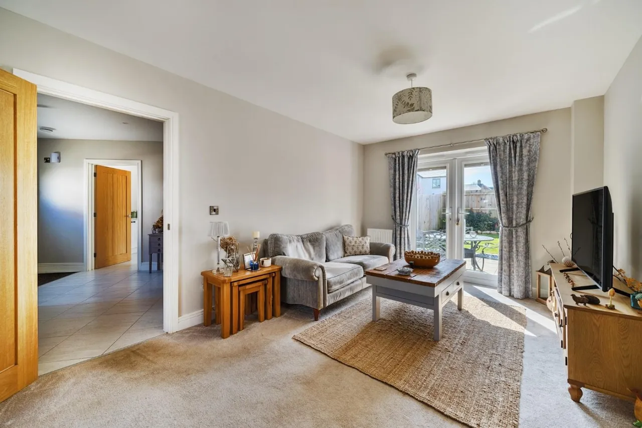 Northfield, Yetminster, DT9, photo 7