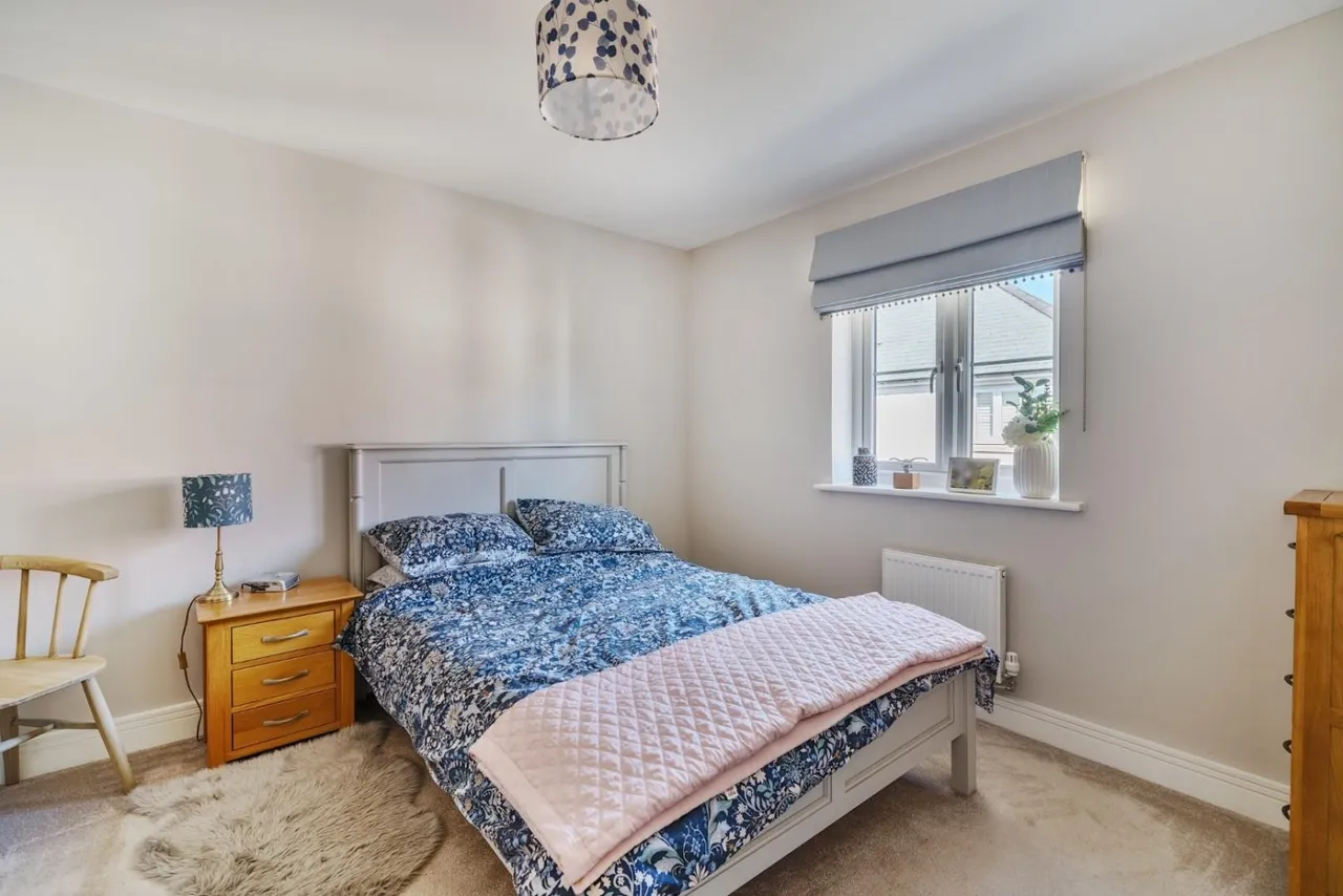 Northfield, Yetminster, DT9, photo 11
