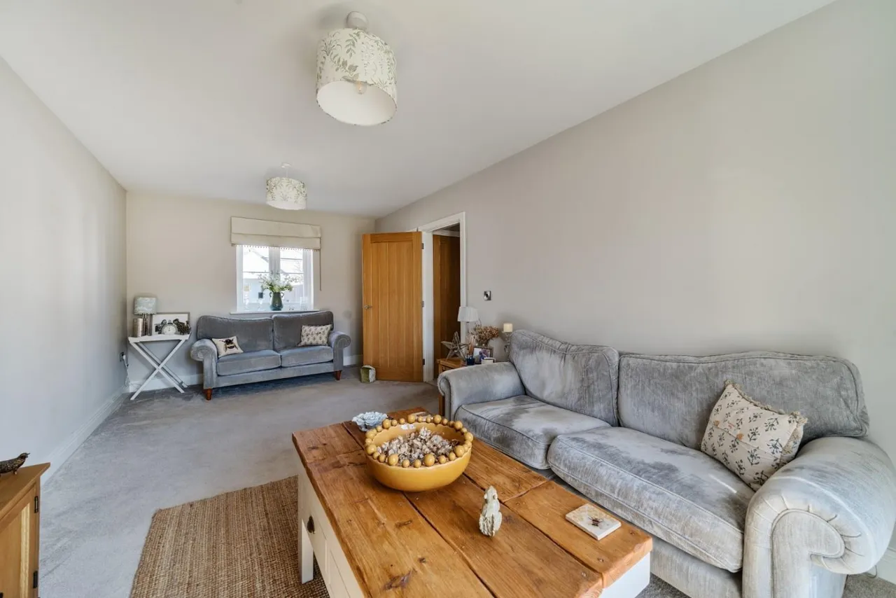 Northfield, Yetminster, DT9, photo 6