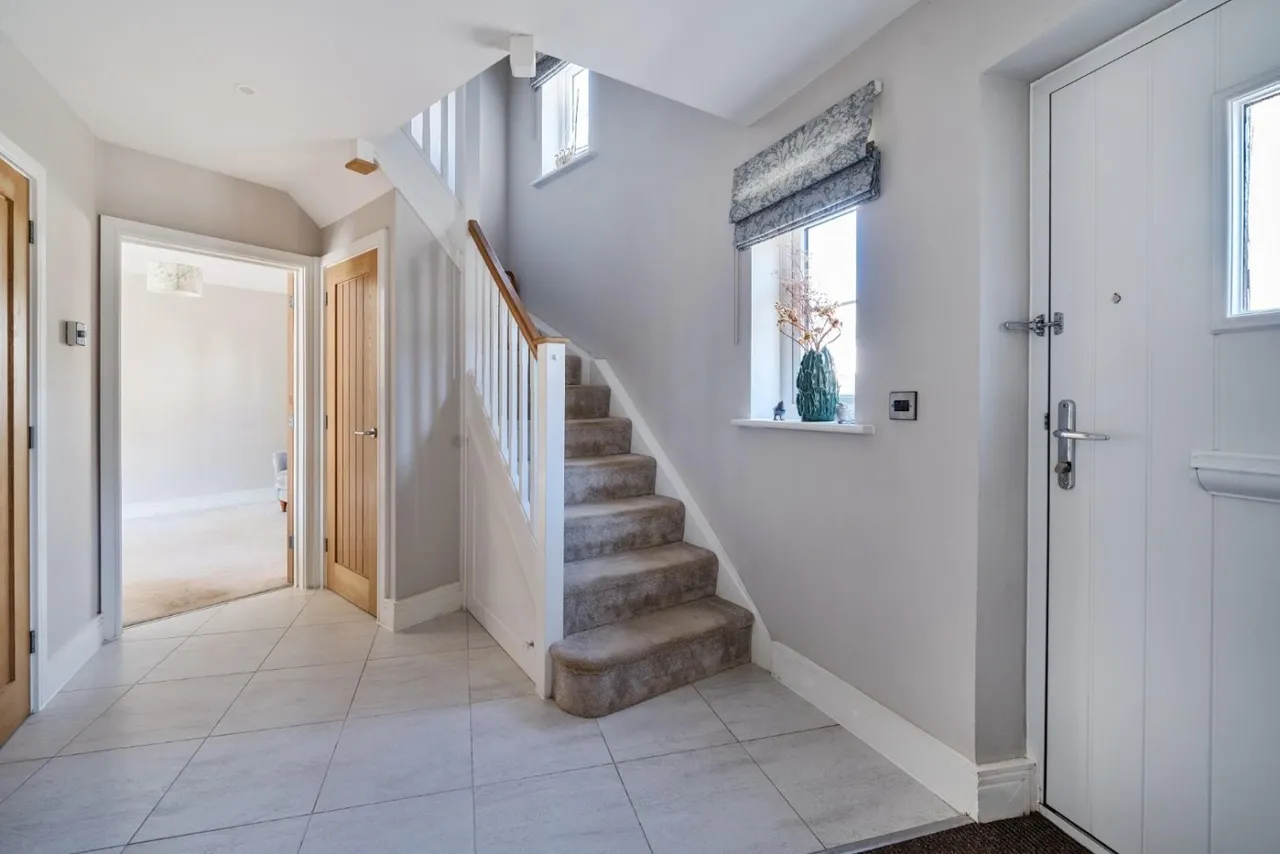 Northfield, Yetminster, DT9, photo 8