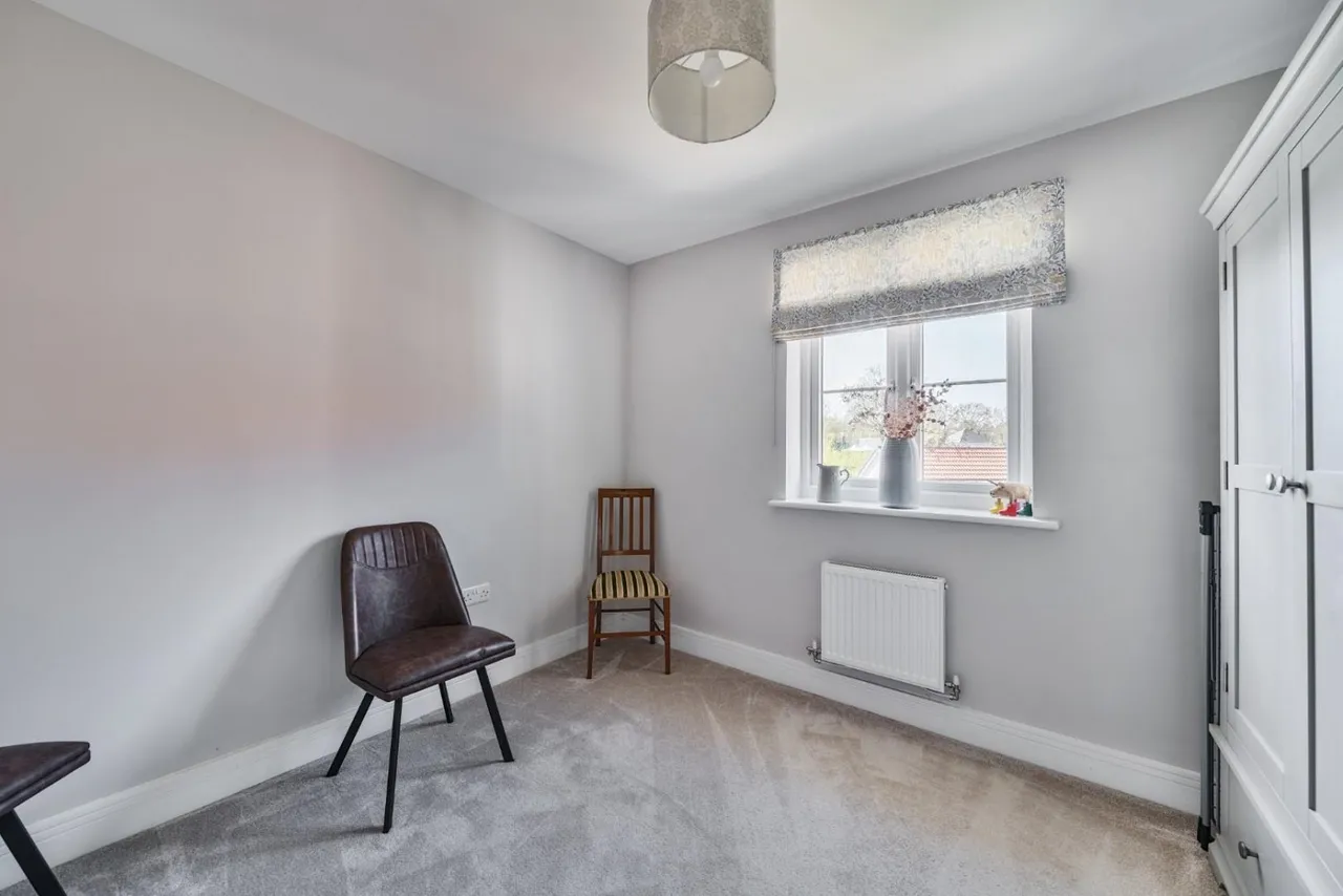 Northfield, Yetminster, DT9, photo 14