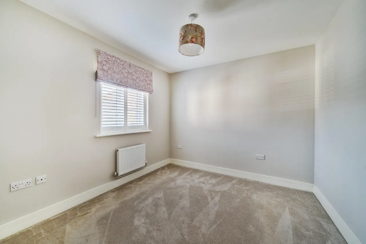 Northfield, Yetminster, DT9, photo 13