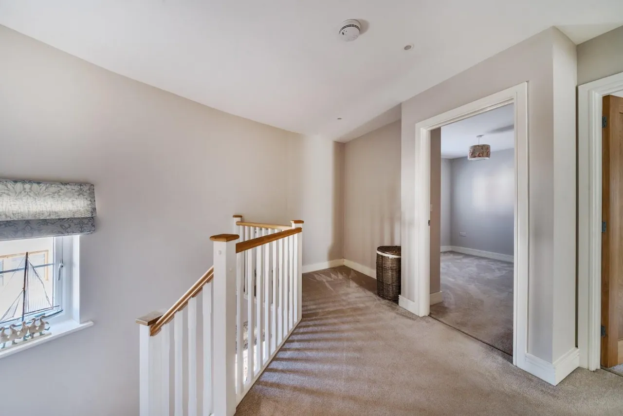 Northfield, Yetminster, DT9, photo 9