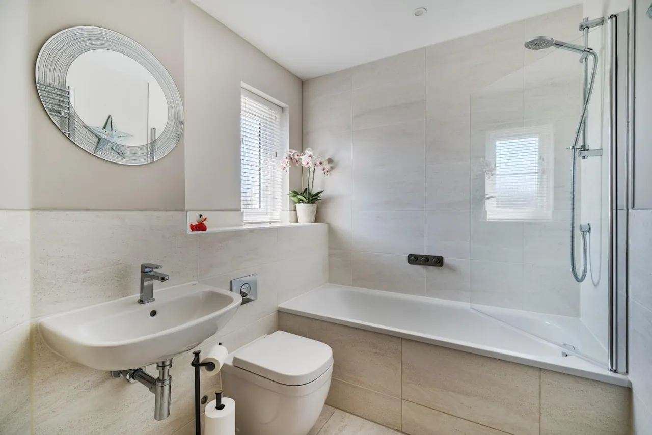 Northfield, Yetminster, DT9, photo 10