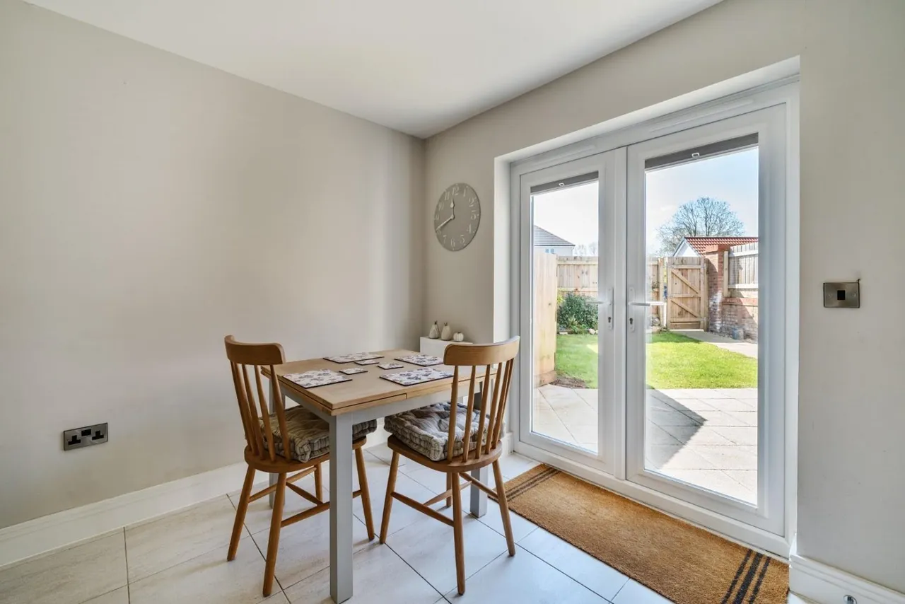 Northfield, Yetminster, DT9, photo 5
