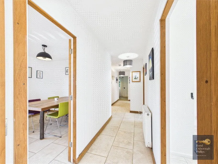 Rectory Road, Dolton, EX19, photo 12