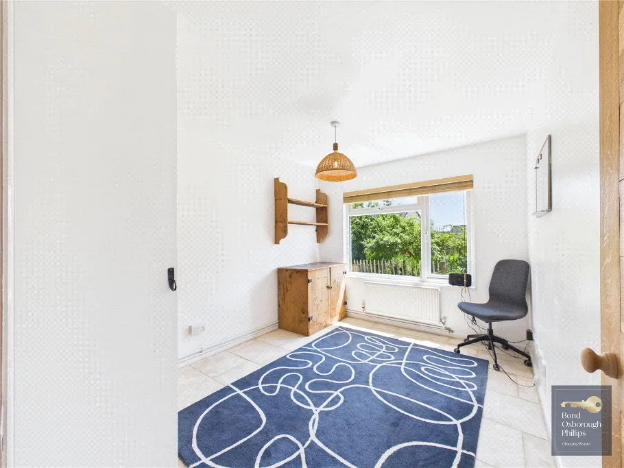 Rectory Road, Dolton, EX19, photo 19