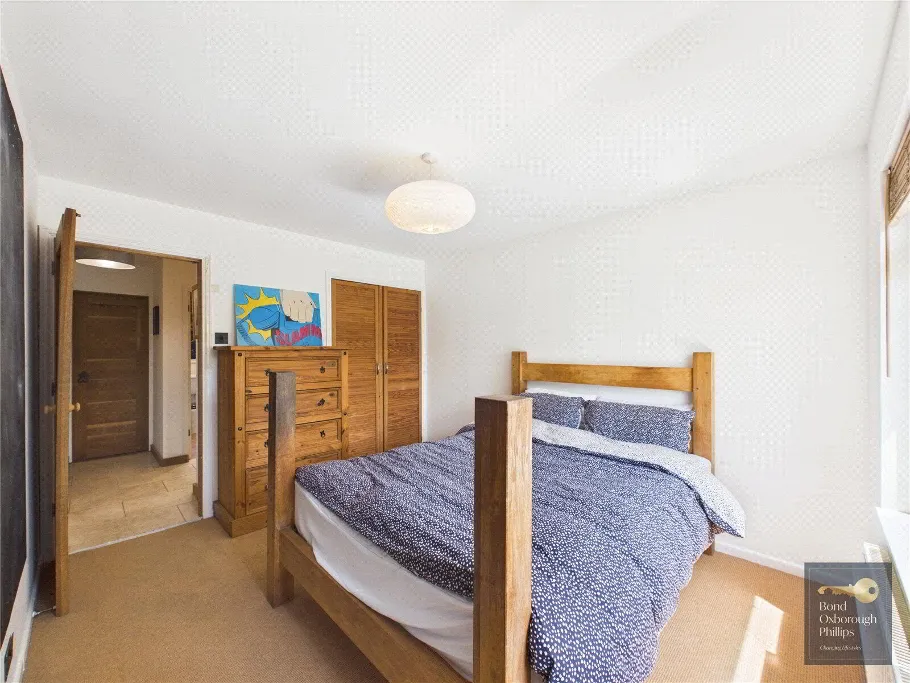 Rectory Road, Dolton, EX19, photo 15