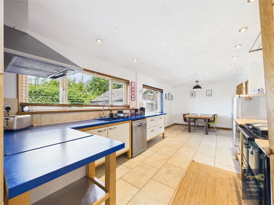 Rectory Road, Dolton, EX19, photo 3