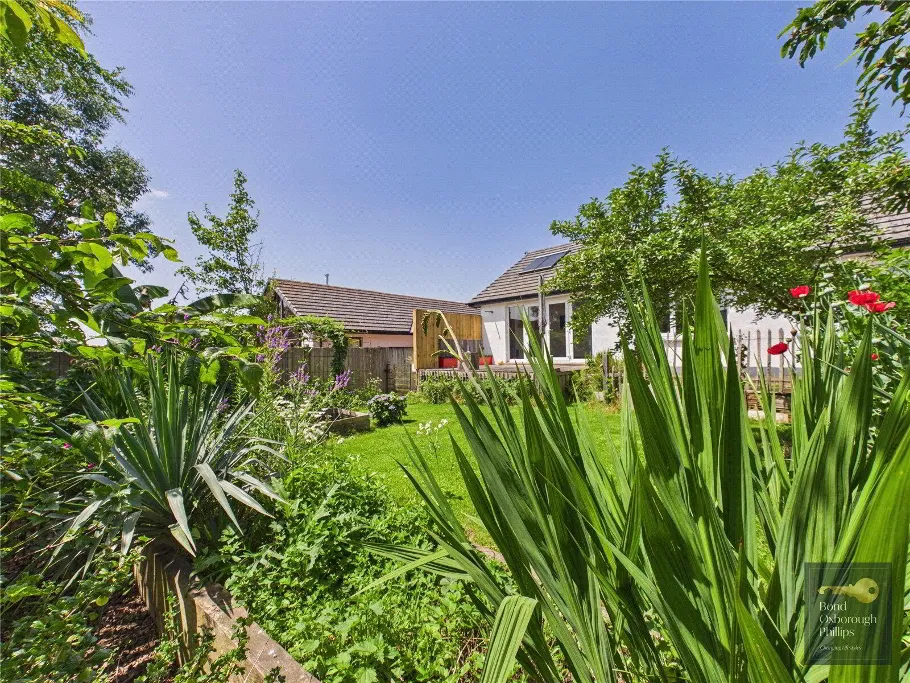 Rectory Road, Dolton, EX19, photo 29