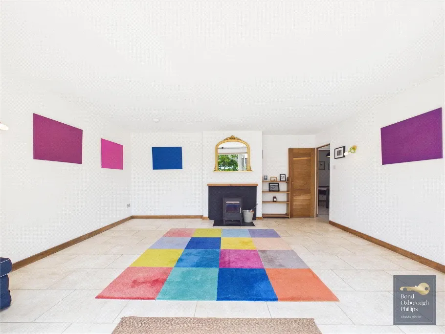 Rectory Road, Dolton, EX19, photo 6