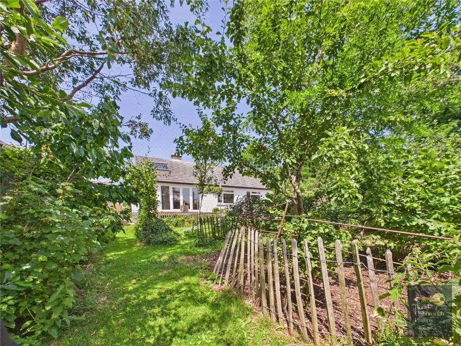 Rectory Road, Dolton, EX19, photo 30