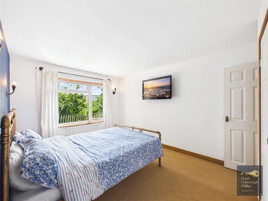 Rectory Road, Dolton, EX19, photo 13
