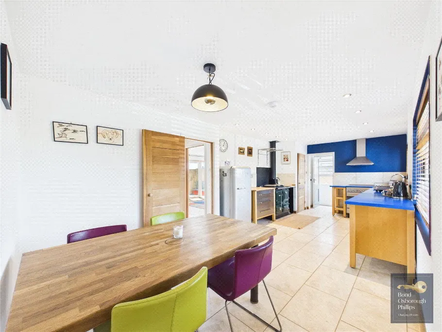 Rectory Road, Dolton, EX19, photo 11