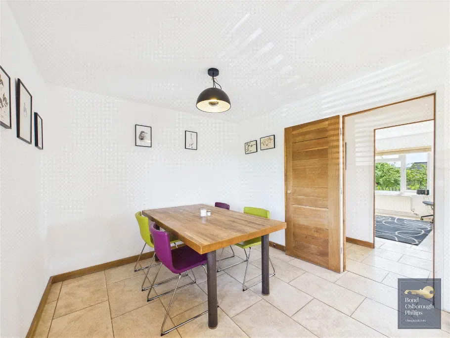 Rectory Road, Dolton, EX19, photo 10
