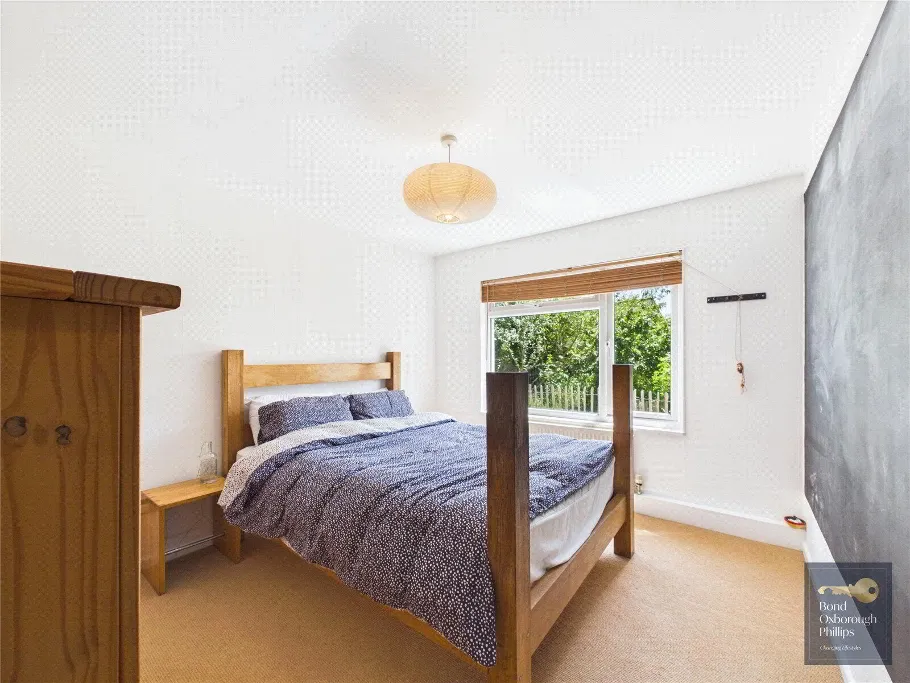 Rectory Road, Dolton, EX19, photo 16