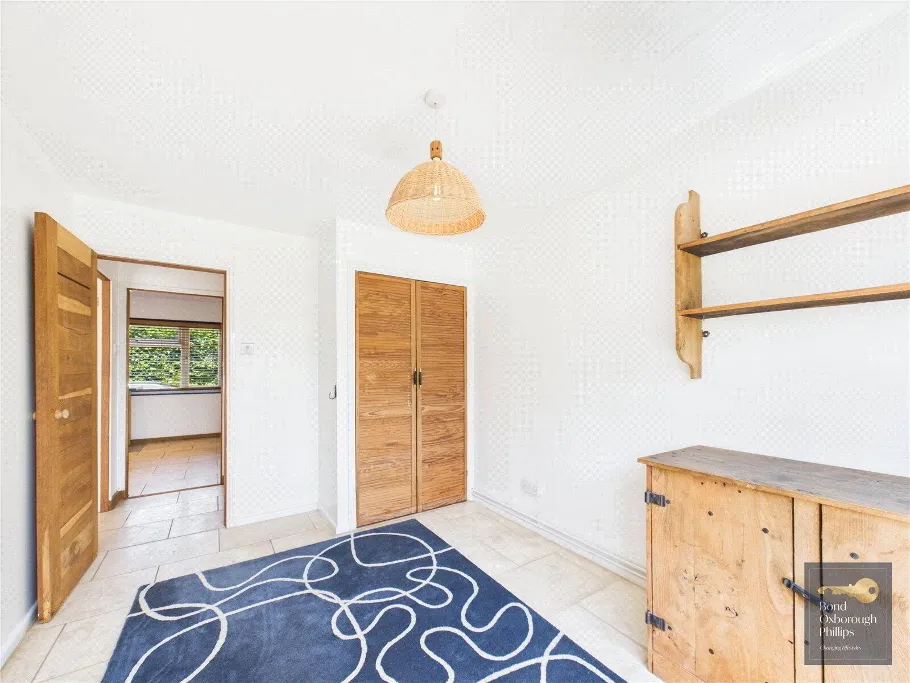 Rectory Road, Dolton, EX19, photo 20